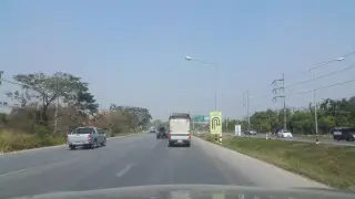 Starbarks Cafe and Dog Hotel