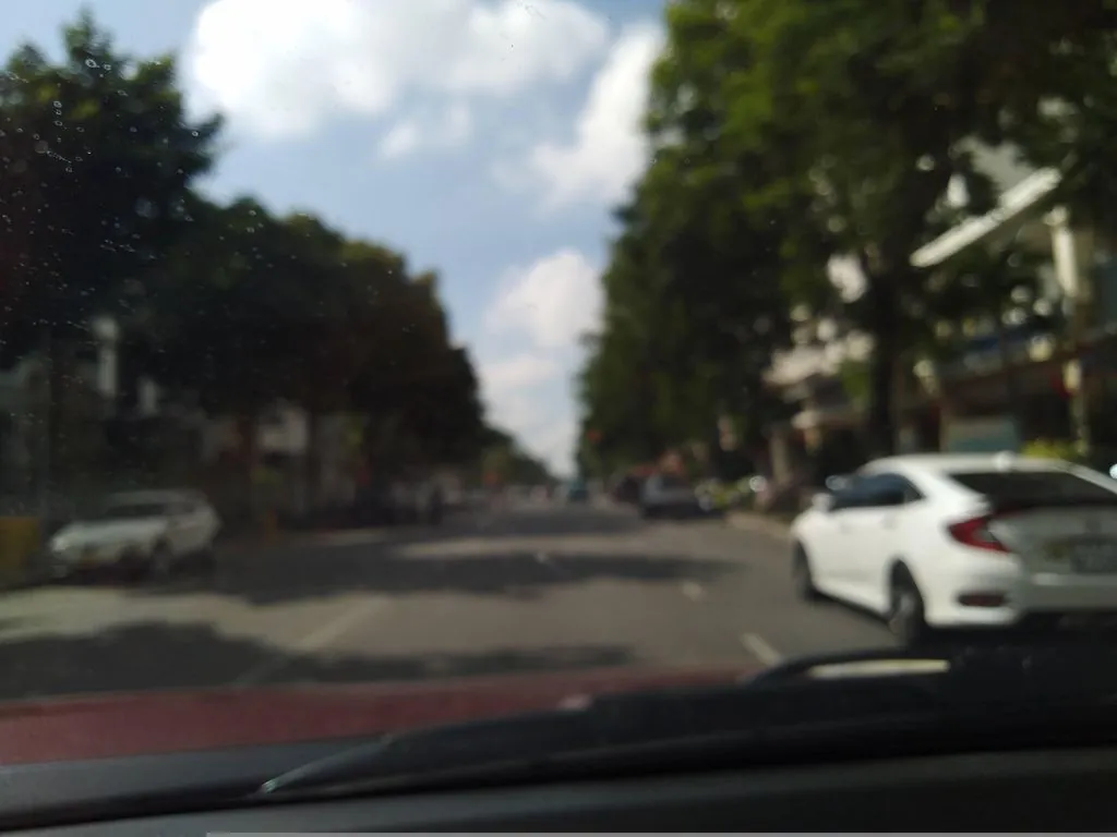 Thực Phẩm Chay Ngọc Huệ