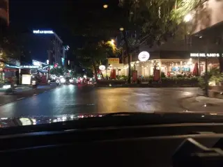 Phòng Khám Bác Sĩ Anh Tuấn