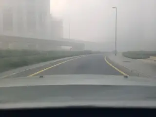 Ramadi Physio Clinic, UAE