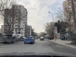 Komşufırın