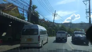 Cha Bu Hma La Lin Cha Bang Thea Ha Lal