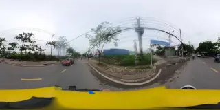 Trung Tâm Dạy Lái Xe Thành Đạt