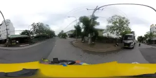 Cơ Khí Đức Thiên
