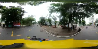 Trà Sữa Kong's