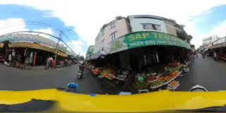 Nội Thất Phú An Đô