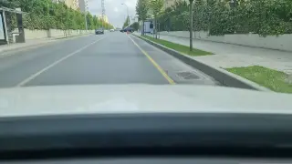 Akupunktur Başakşehir