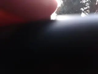Epilife Güzellik Salonu