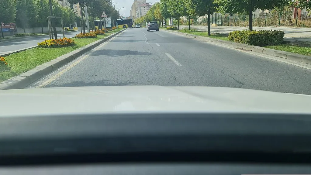 Falkon spor akademi