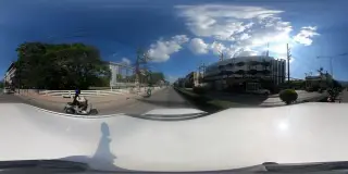 Hwy Kaew Pho Li Khlinik