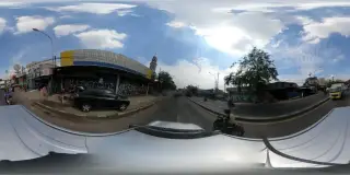 SDN Medan Satria 1