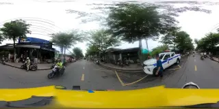 Càfê Cảng Ngọc