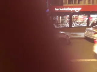 Güven İşitme Cihazları Satış ve Uygulama Merkezi