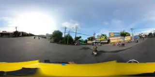 KFC - Nguyễn Văn Tạo