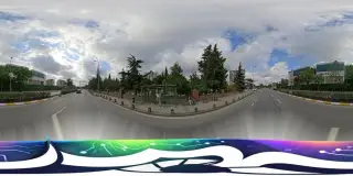 İde Ağız ve Diş Sağlığı Polikliniği (Sancaktepe Nöbetçi Dişçi)
