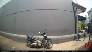 Ramayana