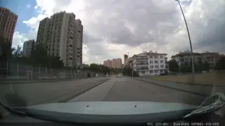 Cümcük Restoran