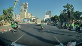 Hela Khafe Khxnkaen