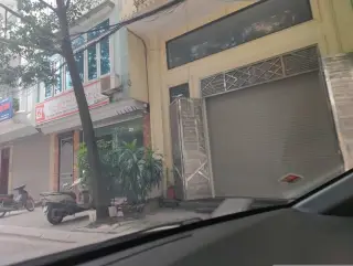 Công ty Cổ phần Newton Quốc Tế