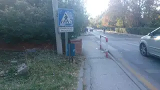VakıfBank ATM