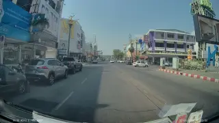 Hugz Mall