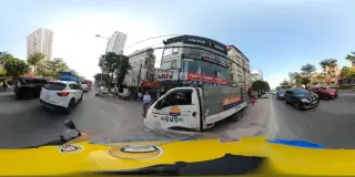 8kbet- Trải nghiệm nhanh
