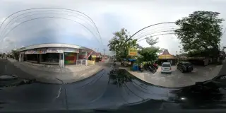 PT JOGJA ADI JAYA tour&travel