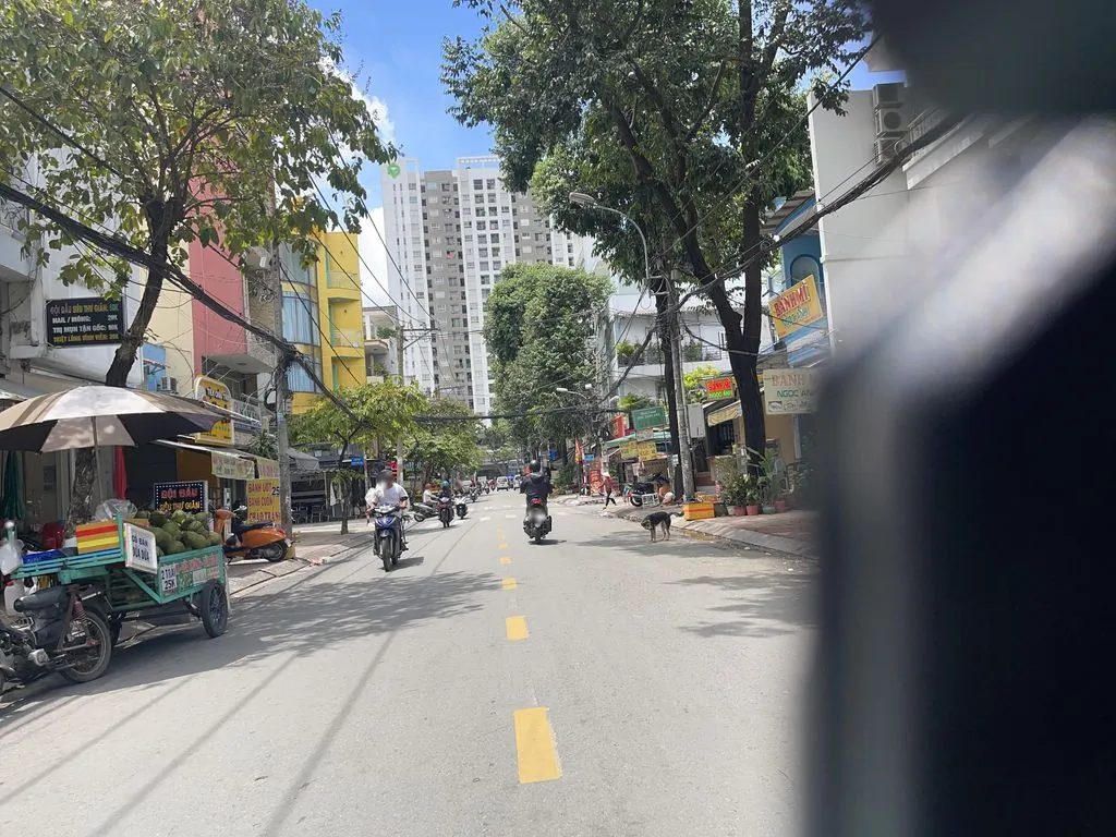 Phòng Khám Thú Y King Pet