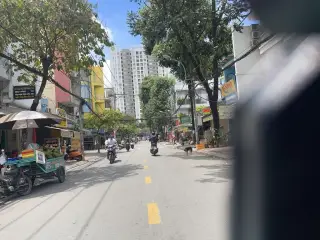 Phòng Khám Thú Y King Pet