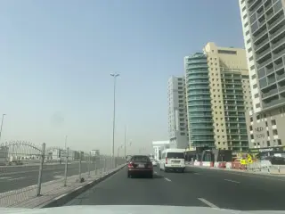 Al Razi Pharmacy