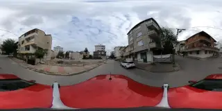 hemşin ekmek