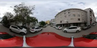 Sildova Yapı
