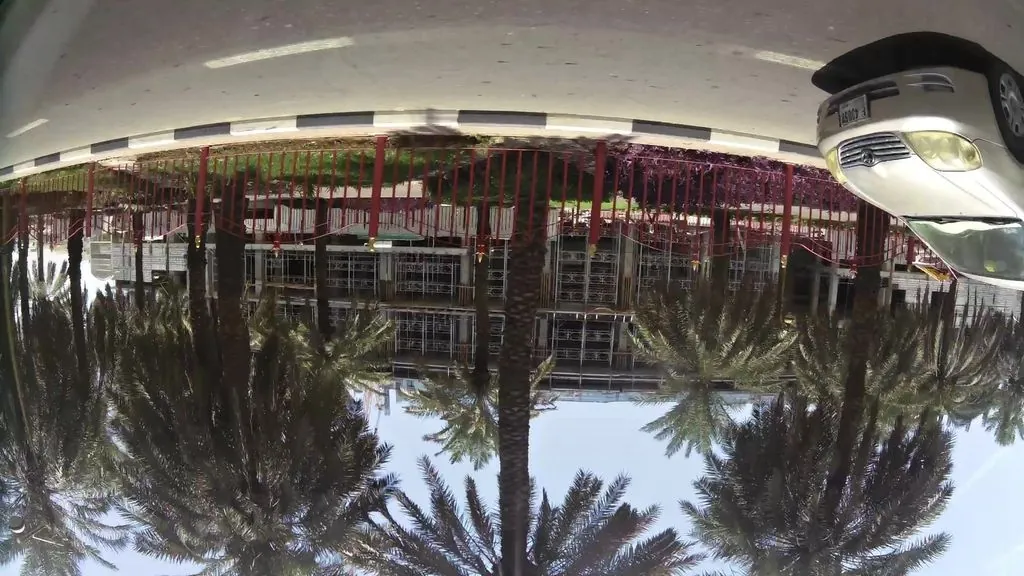 Al Habib Restaurant and Barbeque