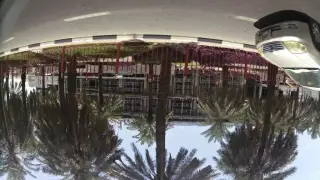 Al Habib Restaurant and Barbeque