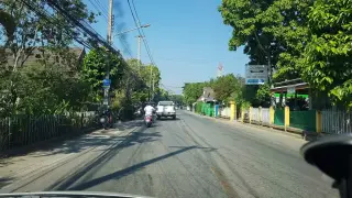 ขาหมูคุณยาย