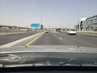 Extreme Rentals