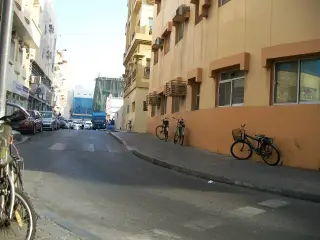 Dubai visa services