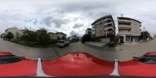 Karel Yetkili Servisi Norocom Haberleşme ve Güvenlik Sistemleri