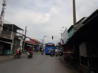 Thảo Linh Mobile