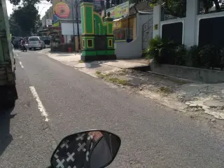 KAFE basabasi Concat