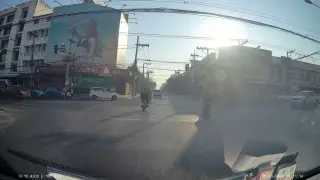 Char khonkaen