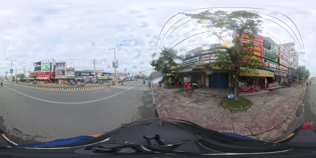 Thiều Hoa - Thời Trang Trung Niên Cao cấp