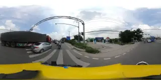 Ngân Hàng TMCP Đông Á