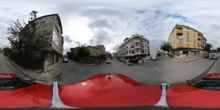 Gökçe Akustik