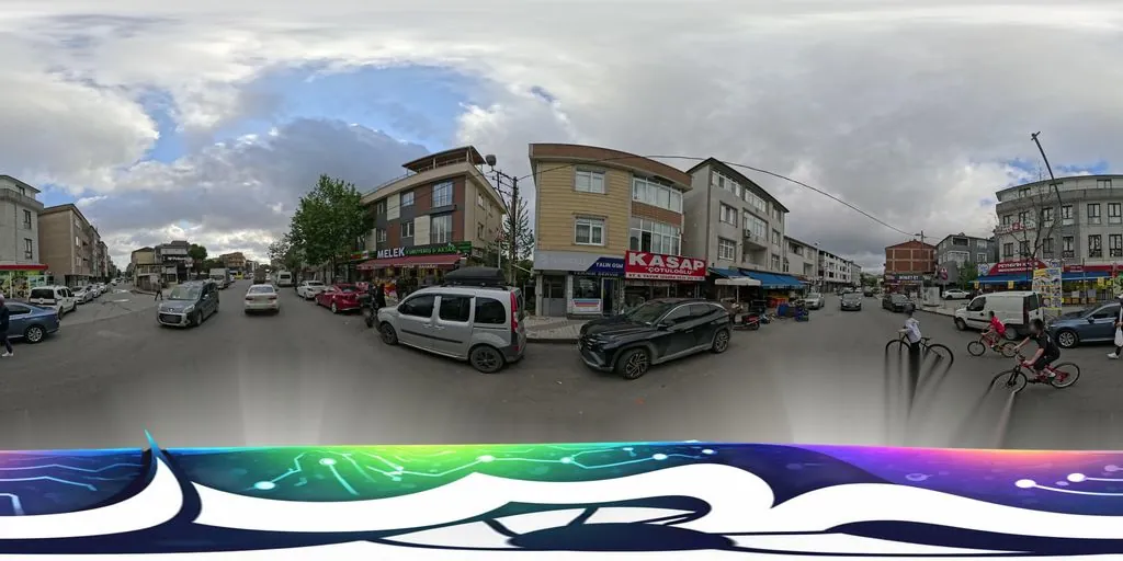 FY Mobil SHOP
