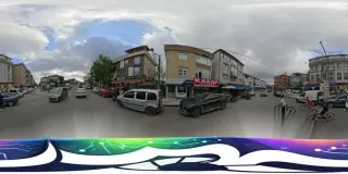 FY Mobil SHOP