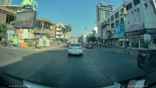 มีสุขคลินิก สาขาขอนแก่น