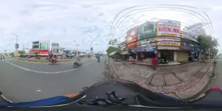 Deegee Store Vĩnh Long