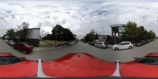 Diptech Camin Icine Dijital Baski Merkezi