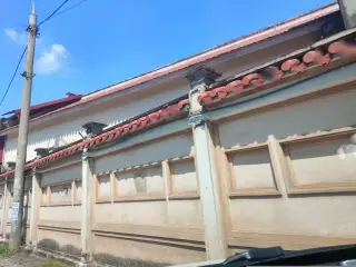 Dao Kéo Đa Sỹ - Dao Chất